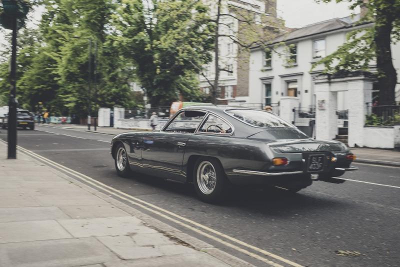 1966-Lamborghini-400GT-22-11.jpg