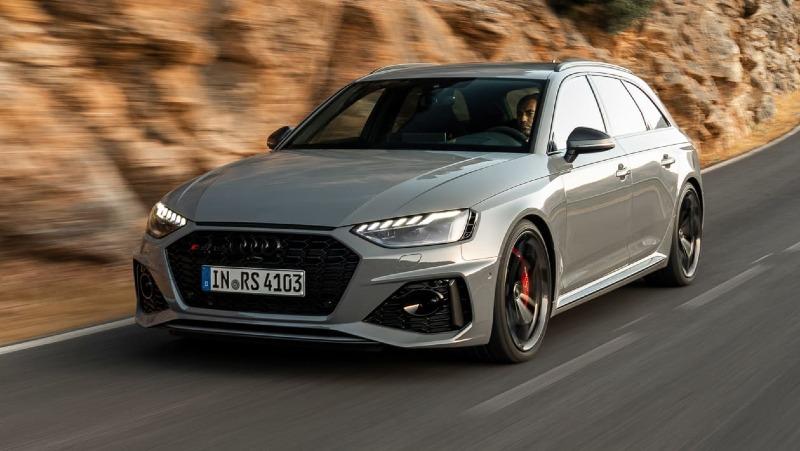 Audi RS4 Competition review-9.jpg