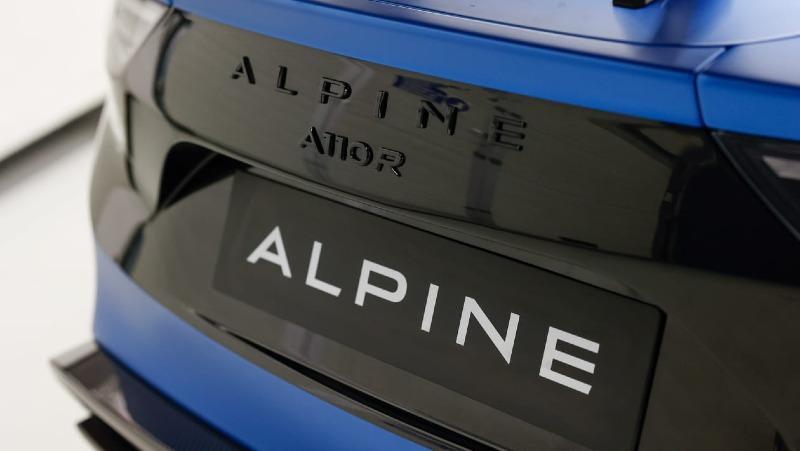 Alpine A110 R Alonso-11.jpg