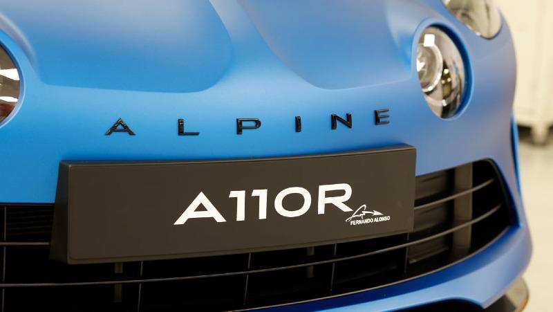 Alpine A110 R Alonso-8.jpg