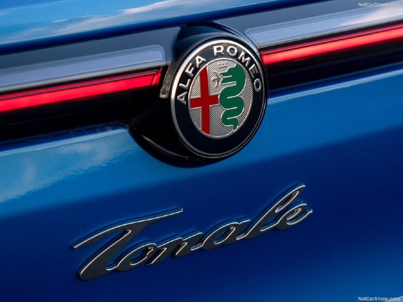 Alfa_Romeo-Tonale_UK-Version-2023-1024-47.jpg