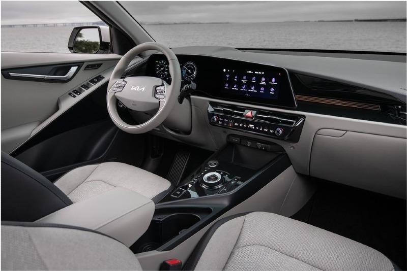 2023-kia-niro-ev-suv-106-1665082545.jpeg
