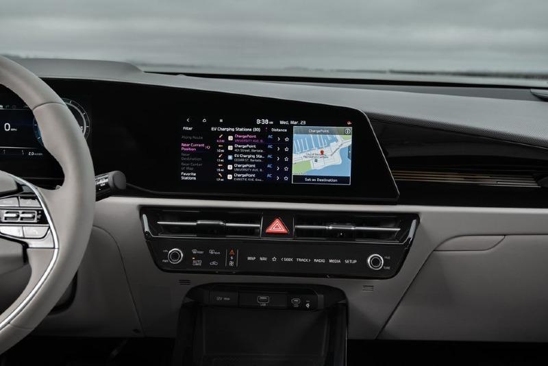 2023-kia-niro-ev-suv-107-1665082545.jpeg