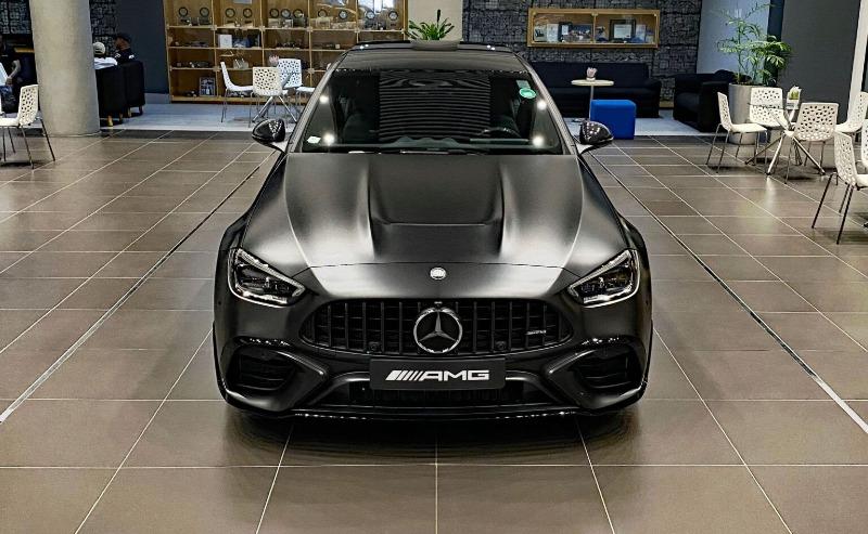 2022-Mercedes-AMG-C63-SE-South-African-preview-21-1536x945.jpg