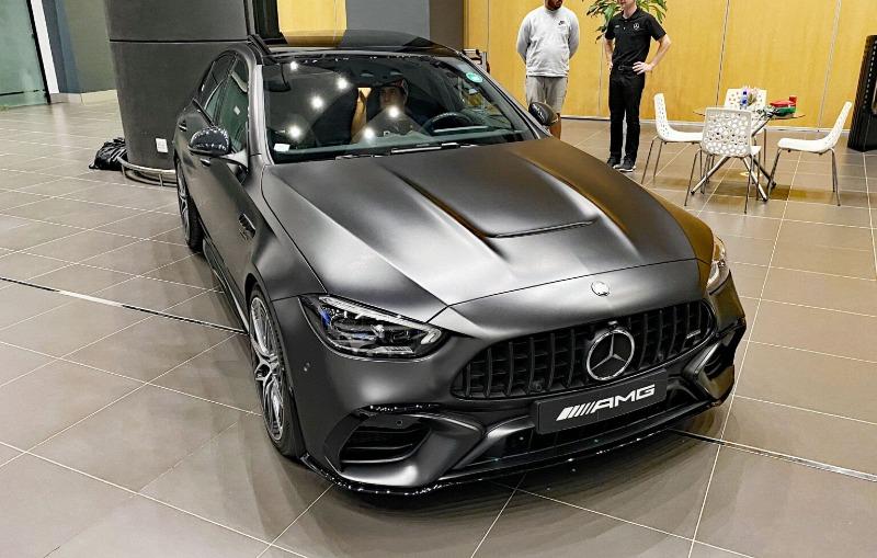 2022-Mercedes-AMG-C63-SE-South-African-preview-17-1536x977.jpg