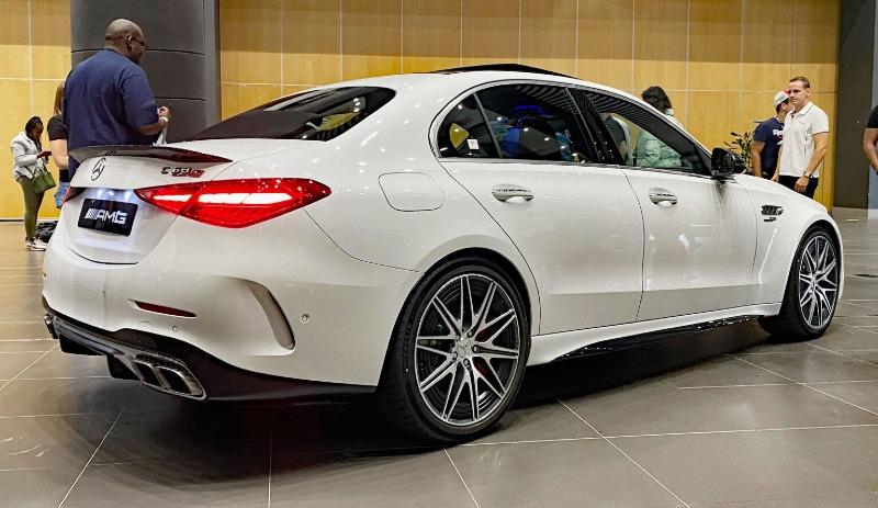 2022-Mercedes-AMG-C63-SE-South-African-preview-3-1536x888.jpg