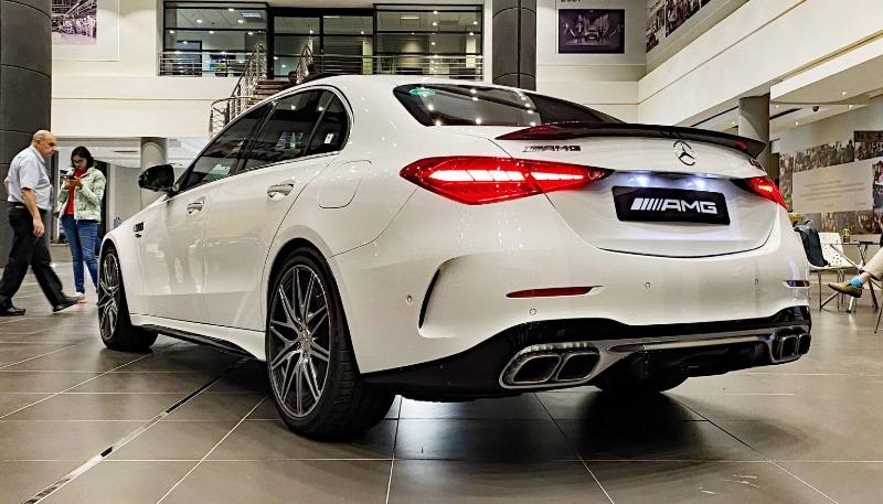 2022-Mercedes-AMG-C63-SE-South-African-preview-12-1536x876.jpg