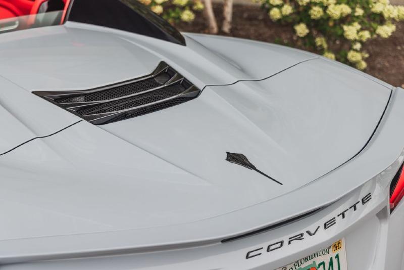 2023-chevrolet-corvette-stingray-convertible-3lt-z51-279-1665496961.jpg