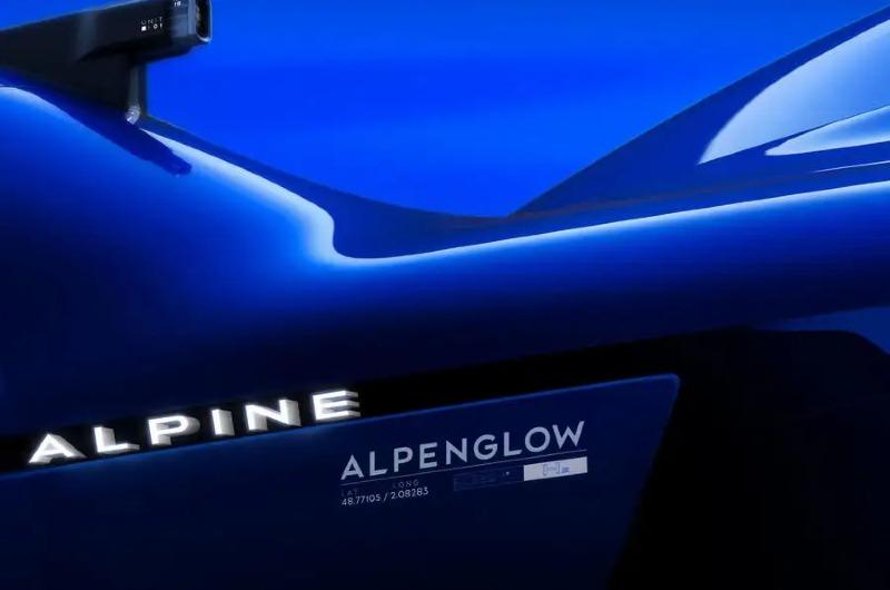 alpine-alpenglow-concept-render-badge_11zon.jpg