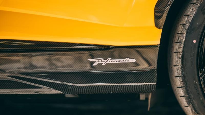 Lamborghini Urus Performante-7.jpg