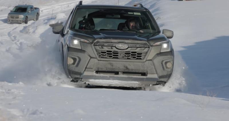 2022-subaru-forester-wildernesss-dual-x-mode-system-might-be-the-ultimate-deep-snow-hack-178522_1.jpg