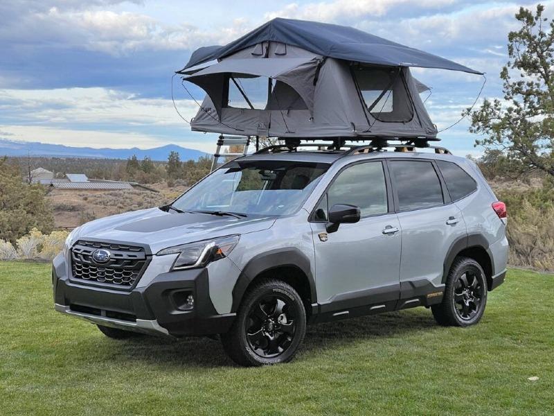 2022-Subaru-Forester-Wilderness-Tent-on-Roof-1024x768.jpg