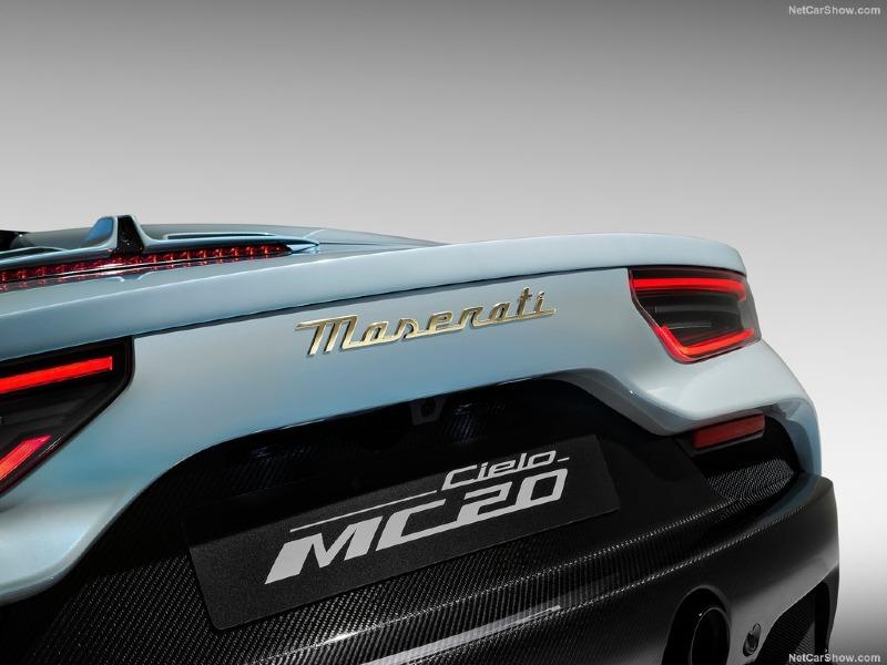 Maserati-MC20_Cielo-2023-1024-76.jpg