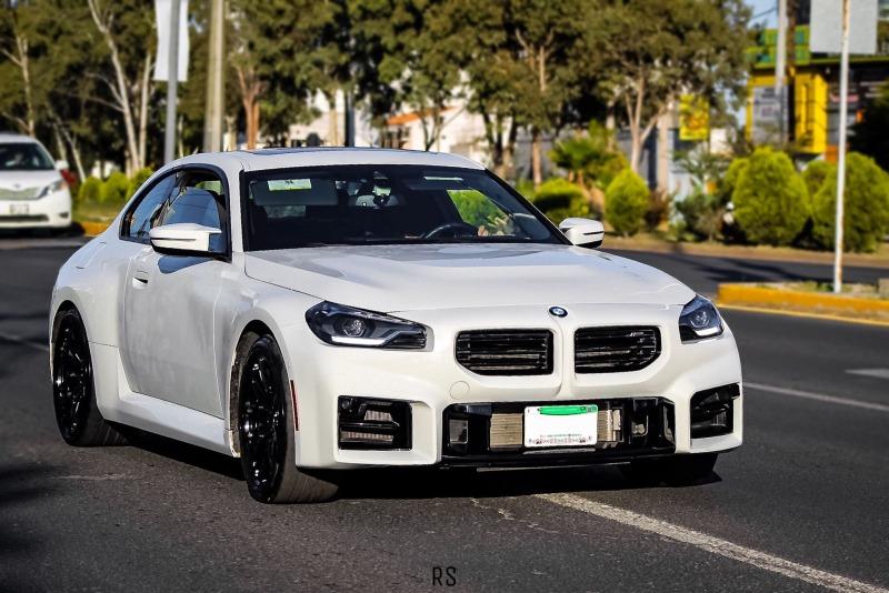 2023-bmw-m2-alpine-white-00.jpg