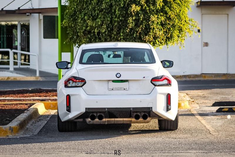 2023-bmw-m2-alpine-white-01.jpg