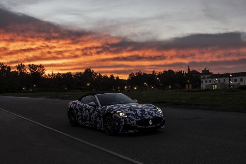 2024-Maserati-Grario-prototype-5.jpg