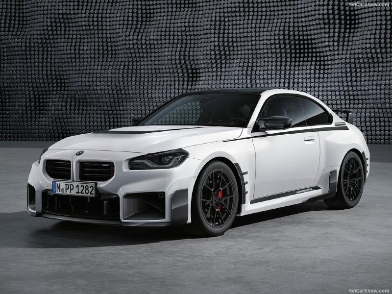 BMW-M2_M_Performance_Parts-2023-1024-01.jpg