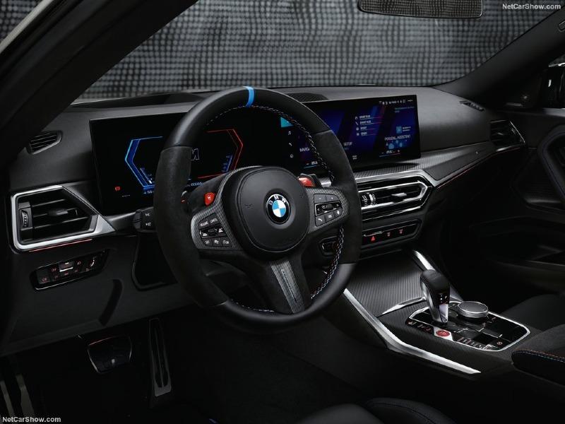 BMW-M2_M_Performance_Parts-2023-1024-04.jpg