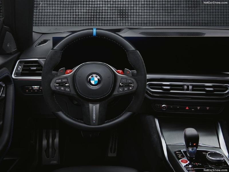 BMW-M2_M_Performance_Parts-2023-1024-05.jpg