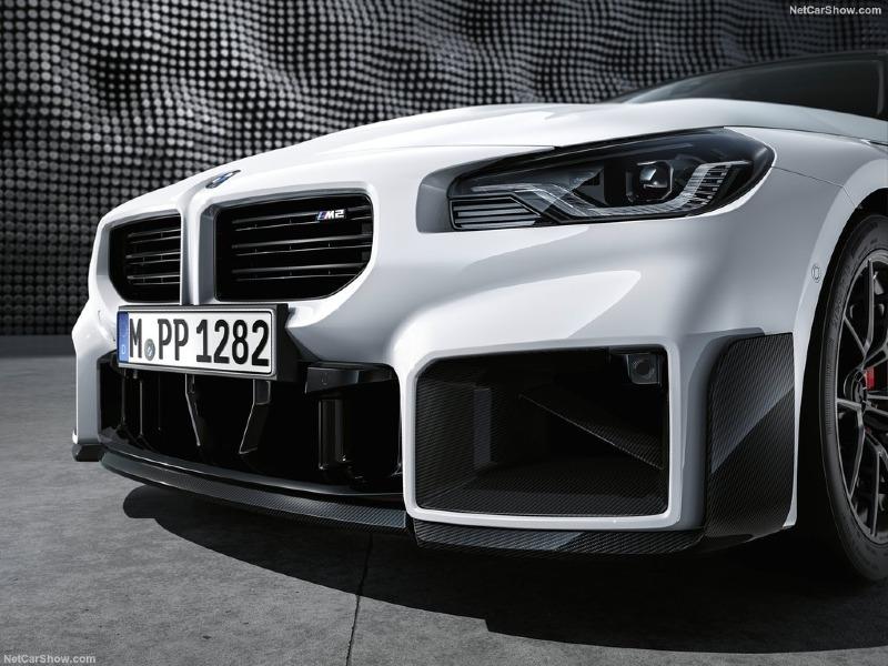 BMW-M2_M_Performance_Parts-2023-1024-11.jpg