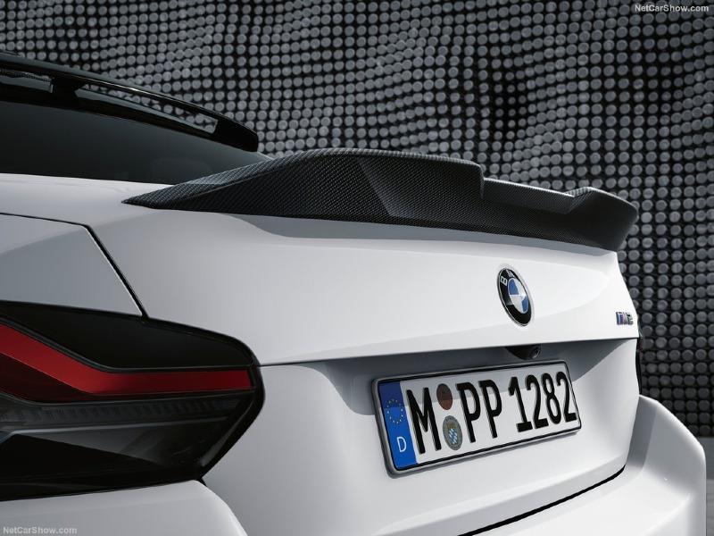 BMW-M2_M_Performance_Parts-2023-1024-18.jpg