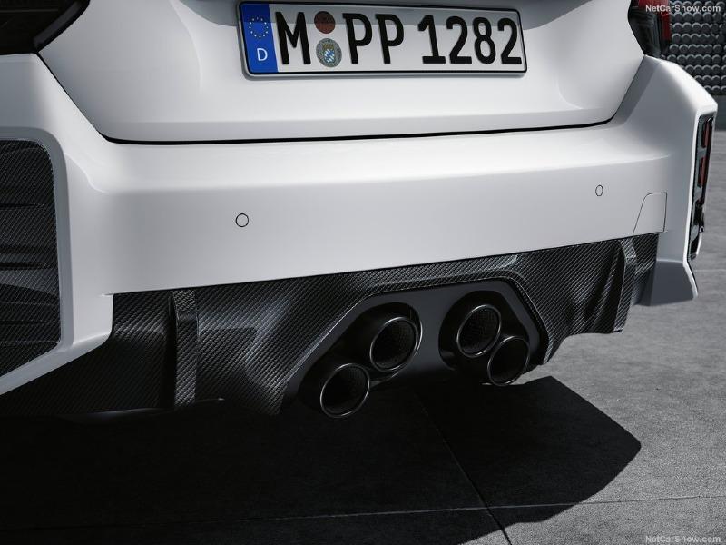 BMW-M2_M_Performance_Parts-2023-1024-20.jpg