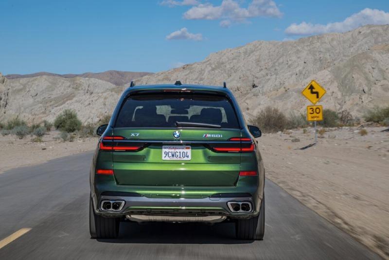 2022-BMW-X7-Facelift-G07-LCI-Indiuidual-Verde-Ermes-M60i-10-1024x683.jpg