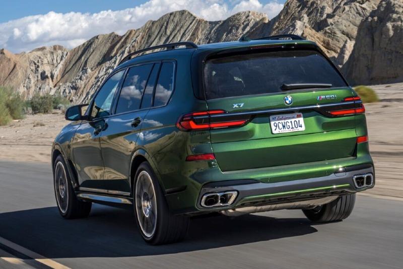 2022-BMW-X7-Facelift-G07-LCI-Indiuidual-Verde-Ermes-M60i-09-1024x684.jpg