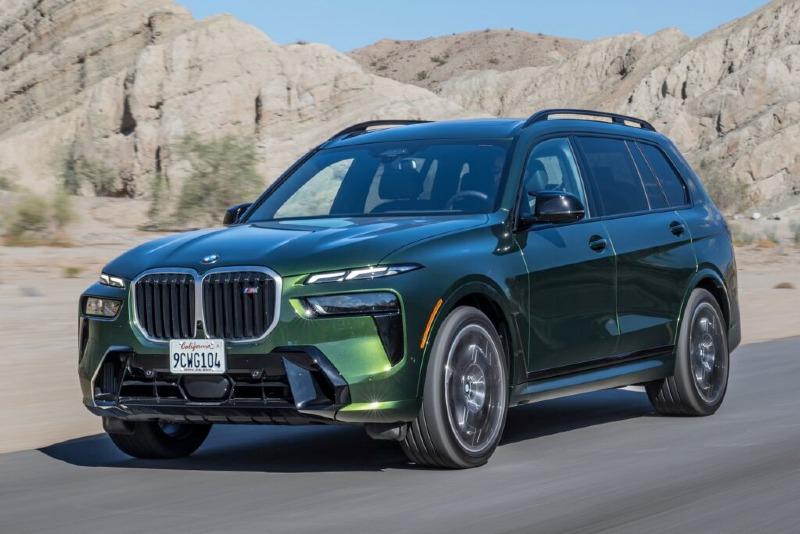 2022-BMW-X7-Facelift-G07-LCI-Indiuidual-Verde-Ermes-M60i-06-1024x683.jpg