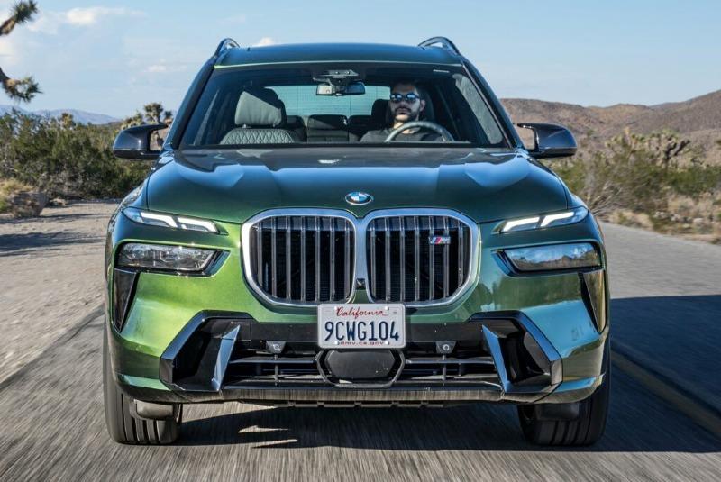 2022-BMW-X7-Facelift-G07-LCI-Indiuidual-Verde-Ermes-M60i-05-1024x684.jpg