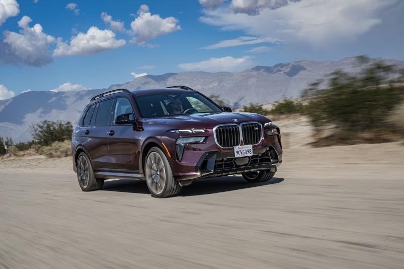 2023-bmw-x7-facelift-ametrine-08.jpg