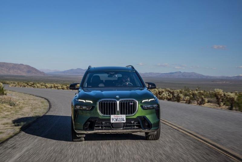 2022-BMW-X7-Facelift-G07-LCI-Indiuidual-Verde-Ermes-M60i-37-1024x683.jpg