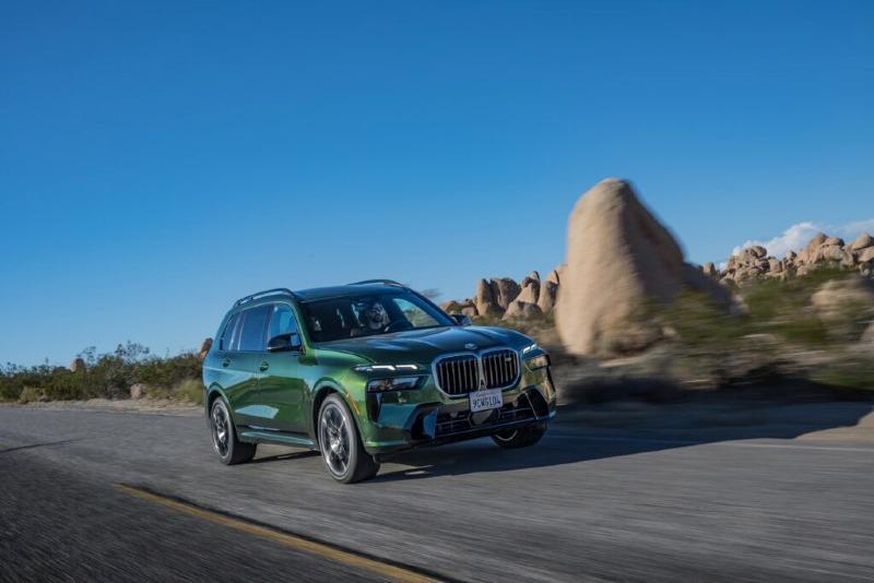 2022-BMW-X7-Facelift-G07-LCI-Indiuidual-Verde-Ermes-M60i-23-1024x683.jpg