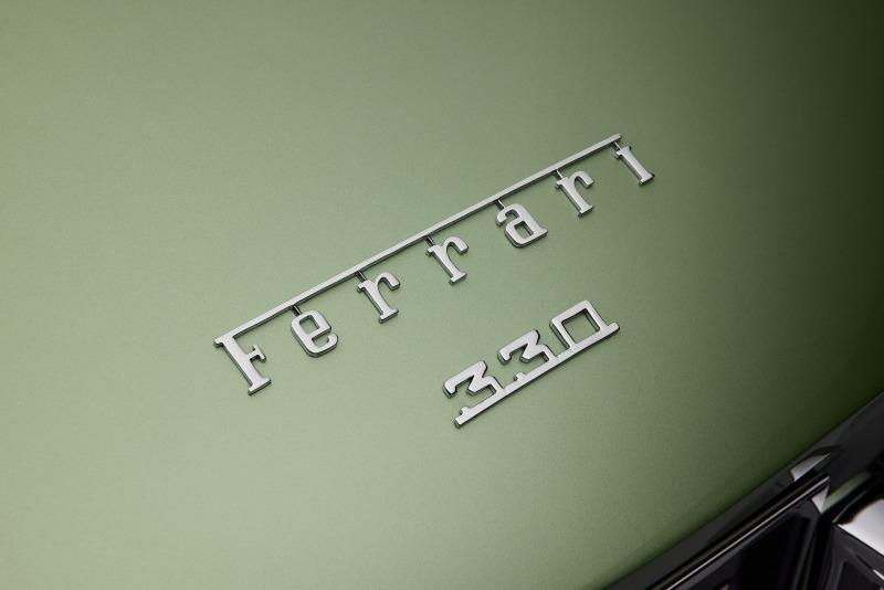 Ferrari-330-GTC-1.jpg