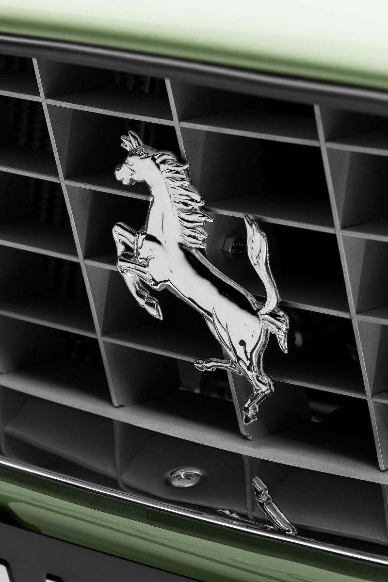 Ferrari-330-GTC-18-scaled.jpg