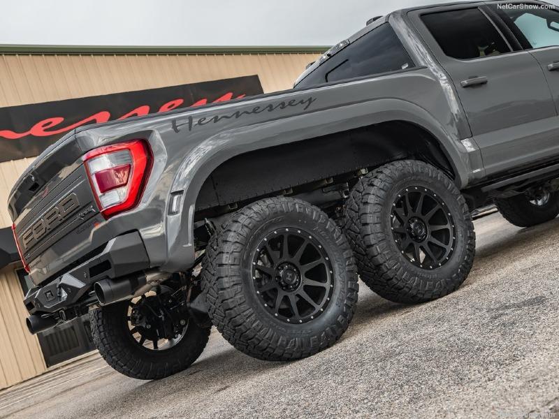 Hennessey-VelociRaptor_6x6-2022-1024-10.jpg