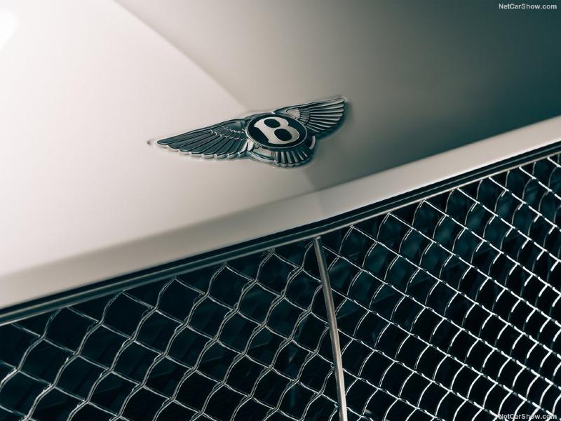 Bentley-Bentayga_Odyssean_Edition-2023-1024-13.jpg