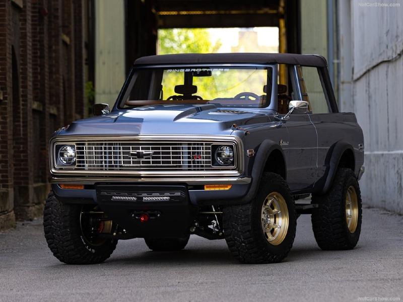 Chevrolet-K5_Blazer_BULLY_by_Ringbrothers-1972-1024-02.jpg