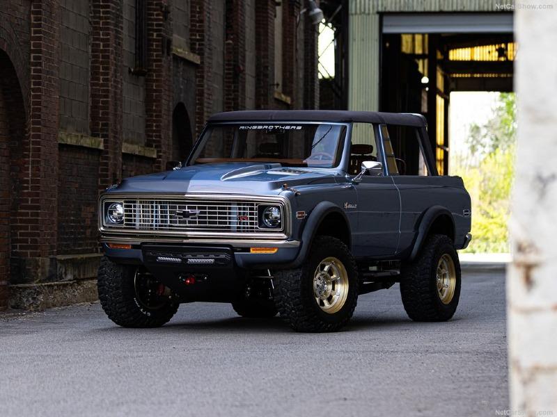 Chevrolet-K5_Blazer_BULLY_by_Ringbrothers-1972-1024-03.jpg