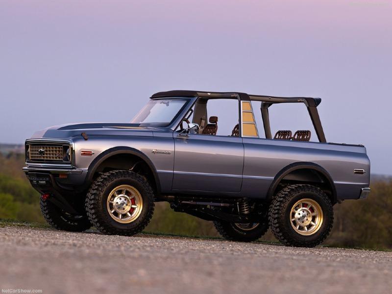 Chevrolet-K5_Blazer_BULLY_by_Ringbrothers-1972-1024-05.jpg