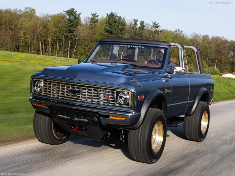 Chevrolet-K5_Blazer_BULLY_by_Ringbrothers-1972-1024-08.jpg