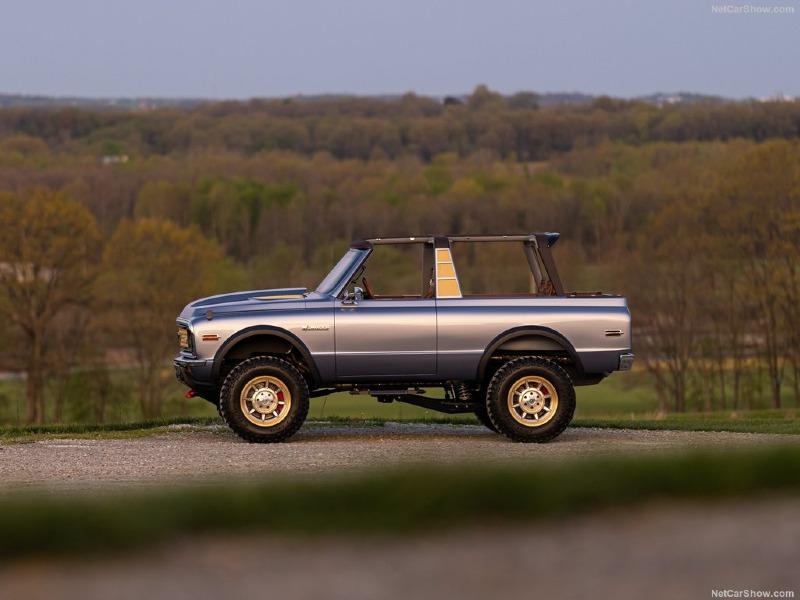 Chevrolet-K5_Blazer_BULLY_by_Ringbrothers-1972-1024-12.jpg