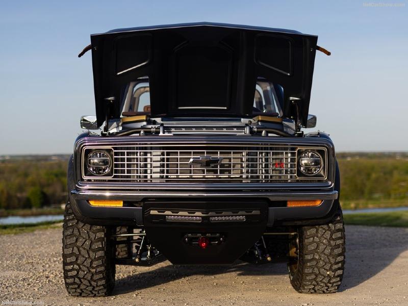 Chevrolet-K5_Blazer_BULLY_by_Ringbrothers-1972-1024-15.jpg