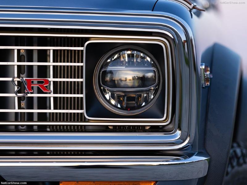 Chevrolet-K5_Blazer_BULLY_by_Ringbrothers-1972-1024-23.jpg