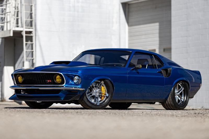 ringbrothers-1969-ford-mustang-mach-1.jpg