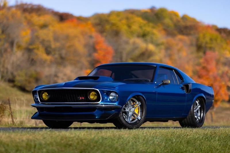 ringbrothers-1969-ford-mustang-mach-1 (2).jpg