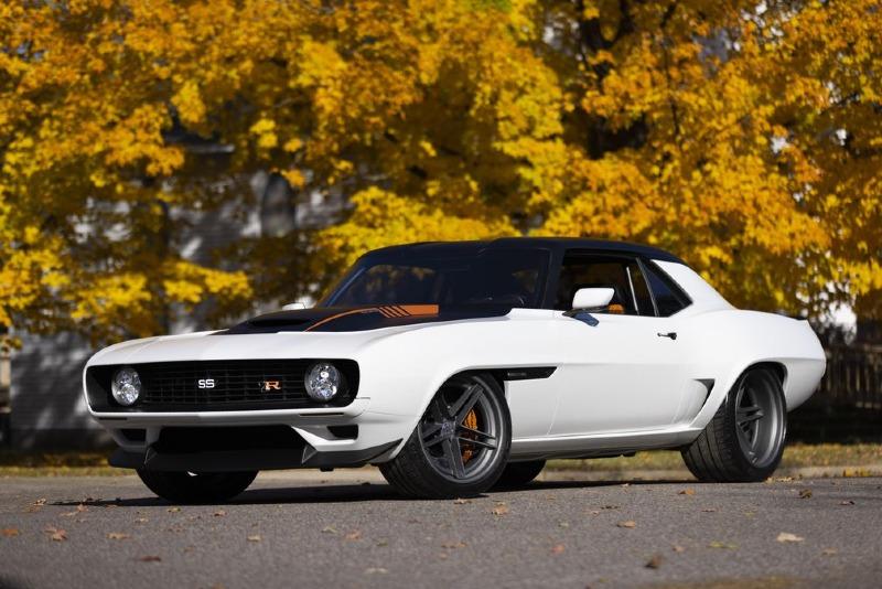 ringbrothers-1969-chevrolet-camaro.jpg