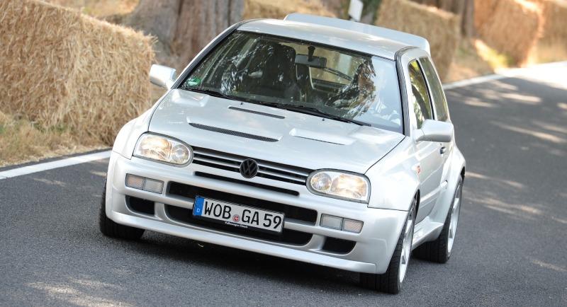 VW-Golf-III-A59-Rallye-Prototype-2s.jpg