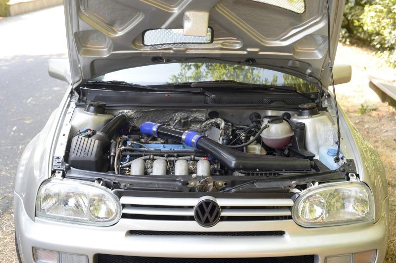 VW-Golf-III-A59-Rallye-Prototype-8.jpg
