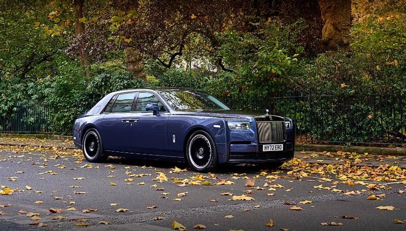Rolls-Royce-Phantom-Series-II-2.jpg